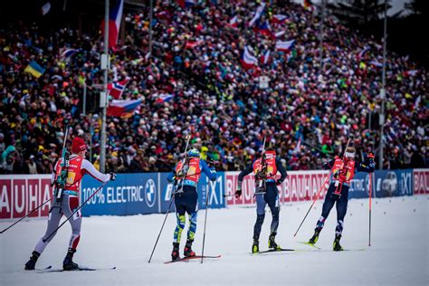 calendario biathlon 2023/2024|BMW IBU World Cup Schedule 2023/2024 .